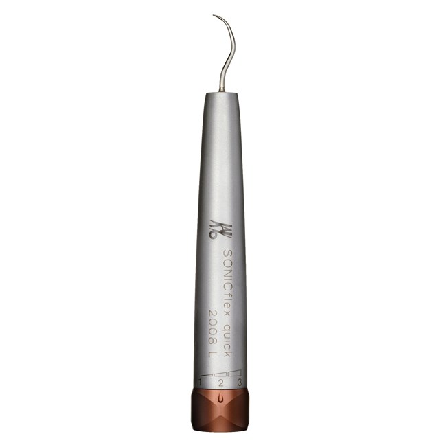 SONICflex quick 2008 L Set