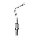 KaVo SONICflex Air Scaler Endo Tip No. 66 