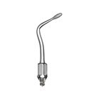 KaVo SONICflex Air Scaler Endo Tip No. 66A 