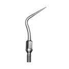 KaVo SONICflex Air Scaler Endo Tip No. 67 