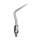 KaVo SONICflex Air Scaler Endo Tip No. 67A 