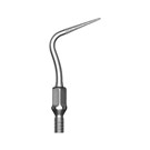 KaVo SONICflex Air Scaler Endo Tip No. 68 