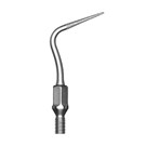 KaVo SONICflex Air Scaler Endo Tip No. 68A 