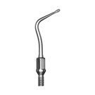 KaVo SONICflex Air Scaler Endo Tip No. 69 