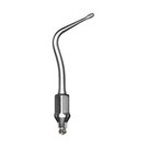 KaVo SONICflex Air Scaler Endo Tip No. 69A 