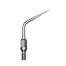 KaVo SONICflex Air Scaler Endo Tip No. 70 