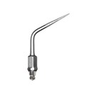 KaVo SONICflex Air Scaler Endo Tip No. 70A 