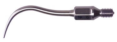 Sonicflex Scaler Tip no. 6 Sickle 