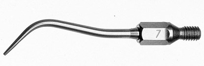 Sonicflex Scaler Tip no. 7 Perio 