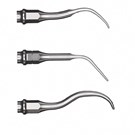 Sonosoft Tips 9 Sickle 