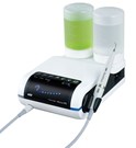 Varios 970 Scaler 