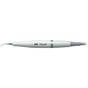Varios2 Handpiece Non-Optic