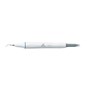NSK Varios Ultrasonic Scaler Handpiece Non-Optic - 50 Series