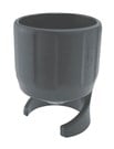 NSK Air-ScalerTip Wrench CR-20 