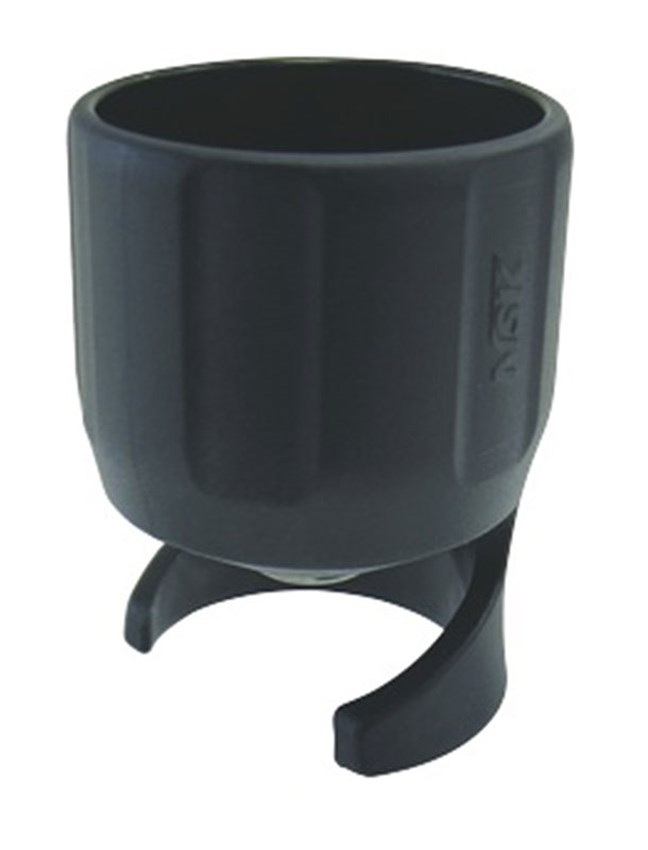 NSK Z221076 Varios Ultrasonic Tip Wrench CR-10