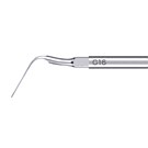 Varios Scaling Tip G16 