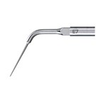 Ultrasonic Scaler Tip Endodontics Model E7 