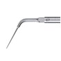 Ultrasonic Scaler Tip Endodontics Model E7