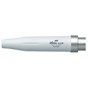 NSK Varios Lux Handpiece - 50 Series