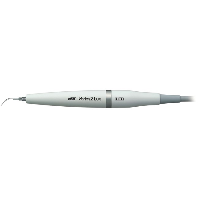 Varios2 Handpiece Optic