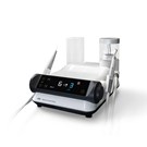 Varios Combi Pro2 Basic Set 