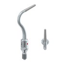 Komet Sonic Tip SF8856.000.018 