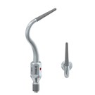 Komet Sonic Tip SF8850.000.016 