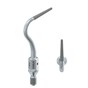 Komet Sonic Tip SF8850.000.016