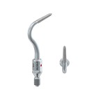 Komet Sonic Tip SF8878K.000.018 