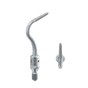 Komet Sonic Tip SF8878K.000.018