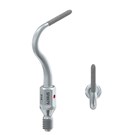 Komet Sonic Tip SF8979.000.014 