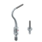 Komet Sonic Tip SF8979.000.016 