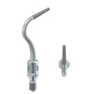 Komet Sonic Tip SF847KR.000.016 
