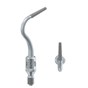 Komet Sonic Tip SF847KR.000.016