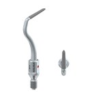 Komet Sonic Tip SF8878KM.000.018 