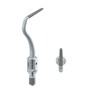 Komet Sonic Tip SF8878KM.000.018