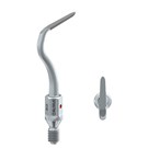 Komet Sonic Tip SF8878KD.000.018 
