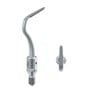 Komet Sonic Tip SF8878KD.000.018