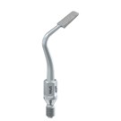 Komet Sonic Tip SFM6.000 