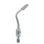 Komet Sonic Tip SFM6.000