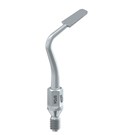 Komet Sonic Tip SFD6.000 