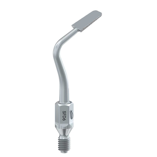 Komet Sonic Tip SFD6.000
