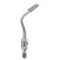 Komet Sonic Tip SFD6.000