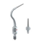 Komet Sonic Tip SF8868L.000.016 