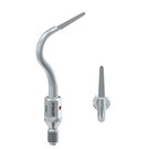 Komet Sonic Tip SF8868R.000.016 
