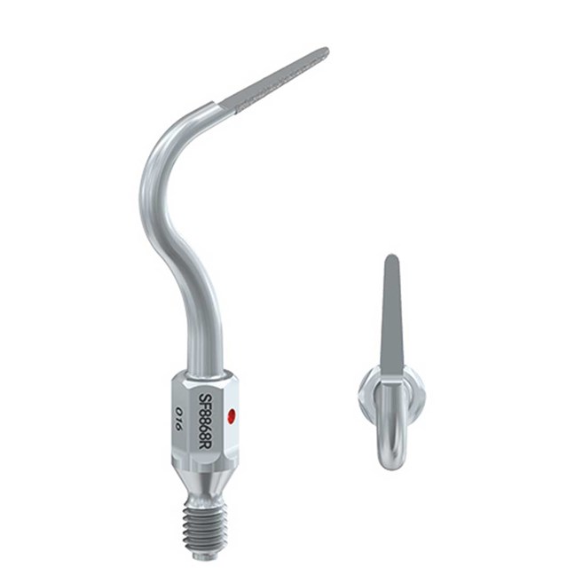 Komet Sonic Tip SF8868R.000.016