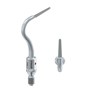 Komet Sonic Tip SF8868R.000.016