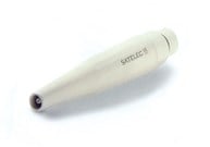 Satelec Newtron Suprasson Scaler Handpiece 