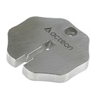 Acteon Universal Wrench - Autoclavable 