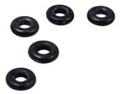 Small O-Ring 